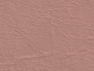 Throne pink 140 cm  30 lfm pro Rolle